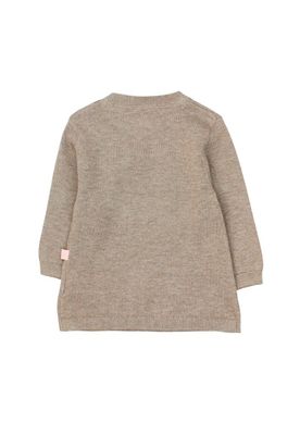 Imagen 2 del producto Vestido newborn niña kitty 131