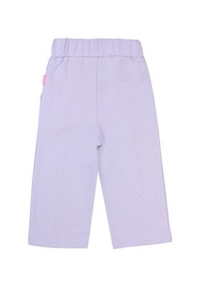 Imagen 2 del producto Pantalón bb niña sport palazzo day to day 714l