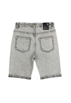 Imagen 2 del producto Bermuda jr niño jeans go 375