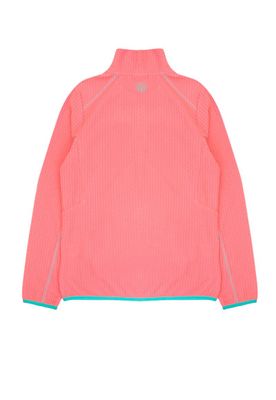 Imagen 2 del producto Polerón niña liviano ficcustex 549v