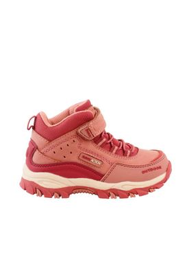 Imagen 1 del producto Zapatilla outdoor kids niña 847