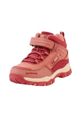 Imagen 2 del producto Zapatilla outdoor kids niña 847