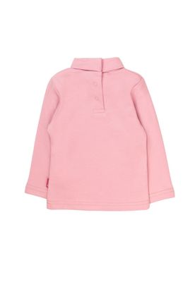 Imagen 2 del producto Beatle bb niña day to day 714