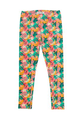 Leggins kids niña estampada energy 307