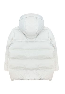 Imagen 2 del producto Parka junior niño move 356b