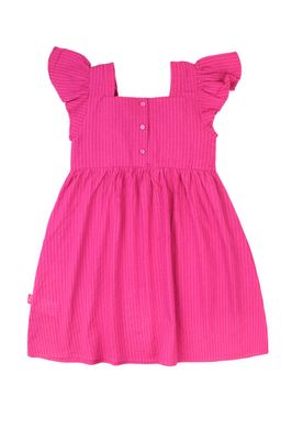 Imagen 2 del producto Vestido kids niña spirit 319P