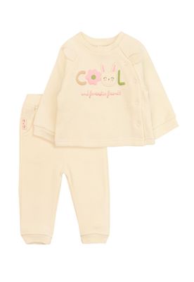 Imagen 1 del producto Conjunto newborn niña bunny 118