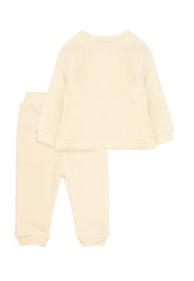 Imagen 2 del producto Conjunto newborn niña bunny 118