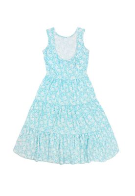 Imagen 2 del producto Vestido jr niña essence 420P