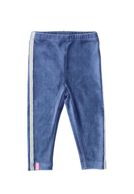 Imagen 2 del producto Leggins bebé niña acanalada day to day 721 W24