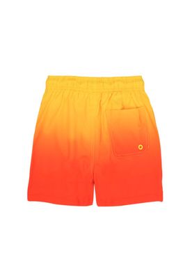 Imagen 2 del producto Traje de baño boys degradé beach squad 285g