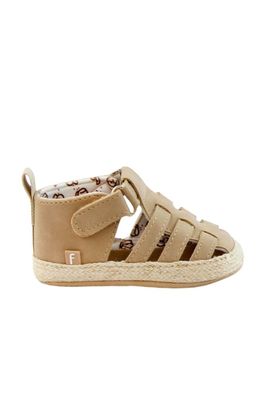 Imagen 1 del producto Sandalia velcro new born niño 819