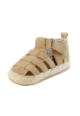Imagen 2 del producto Sandalia velcro new born niño 819