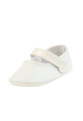 Imagen 2 del producto Zapato ballerina new born niña 818