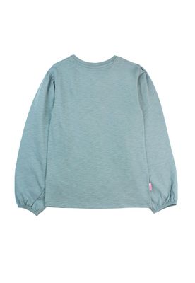 Imagen 2 del producto Polera junior niña m/ globo arctic 365