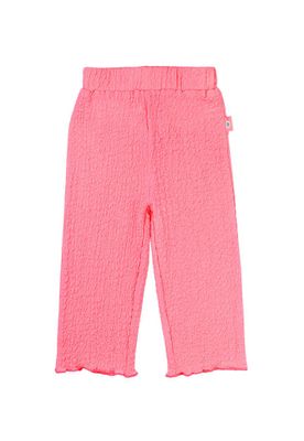 Pantalon bb niña palazzo spirit 196