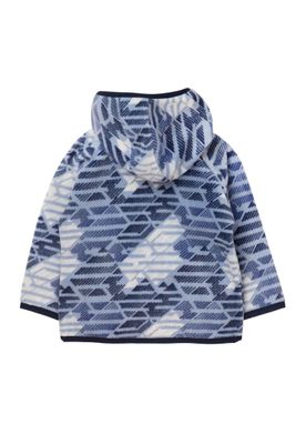 Imagen 2 del producto Poleron bb niño polar day to day 706