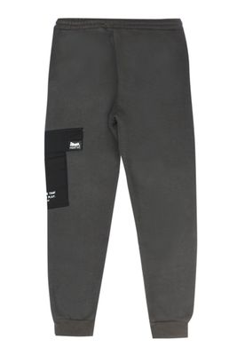 Imagen 2 del producto Pantalon Jr Niño Sport Power