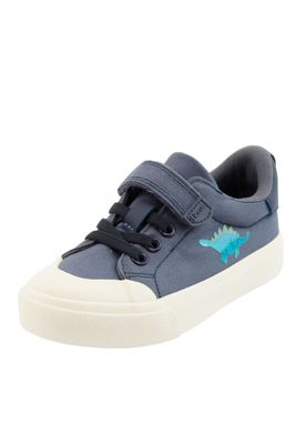 Zapatilla urbana niño 894
