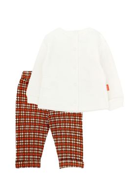 Imagen 2 del producto Conjunto newborn niño autumn 104