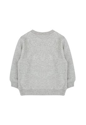 Imagen 2 del producto Polerón bebé niño academy 146