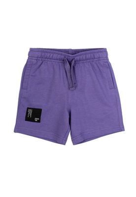 Bermuda kids niño go 263