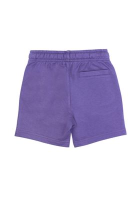 Imagen 2 del producto Bermuda kids niño go 263