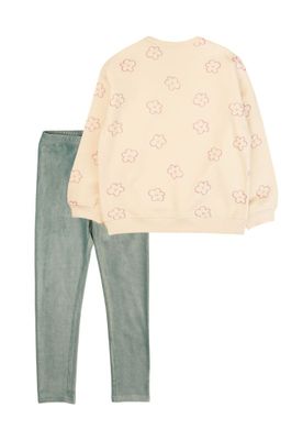 Imagen 2 del producto Conjunto kids niña adventure 316v