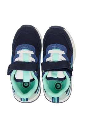 Imagen 2 del producto Zapatilla Sport Principiante Niño