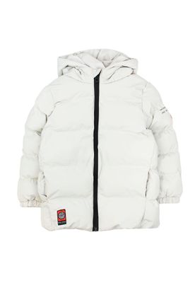 Imagen 1 del producto Parka kids niño move 264b