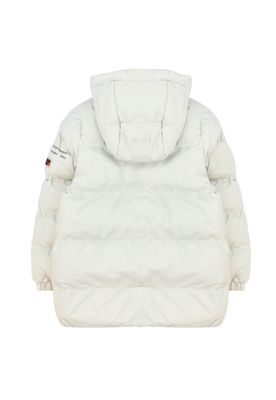 Imagen 2 del producto Parka kids niño move 264b