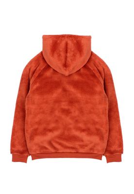 Imagen 2 del producto Polerón junior niño piel day to day 757w