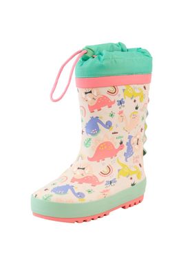 Imagen 2 del producto Bota de agua kids niña 852