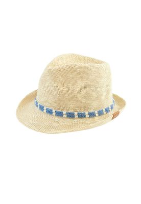 Jockey kids niño 612