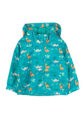 Imagen 1 del producto Casaca newborn niño dino 117