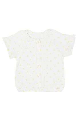 Blusa kids niña energy 292