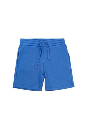 Bermuda kids niño lisa day to day 729g