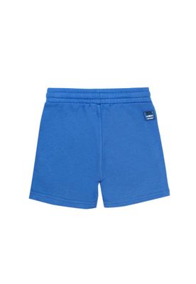 Imagen 2 del producto Bermuda kids niño lisa day to day 729g