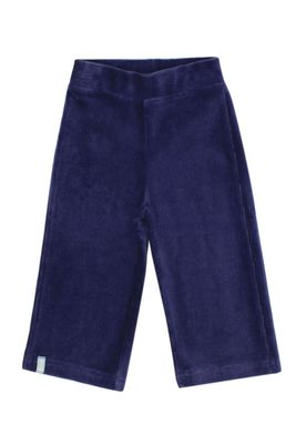 Pantalón bebé niña palazzo day to day 719