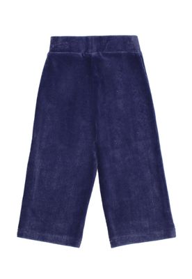 Imagen 2 del producto Pantalón bebé niña palazzo day to day 719