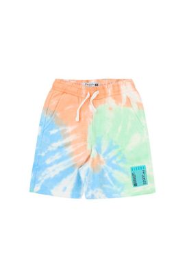 Bermuda boys tie dye holiday 261g