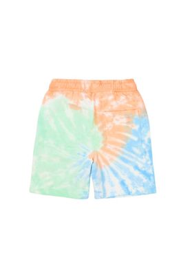 Imagen 2 del producto Bermuda boys tie dye holiday 261g