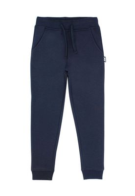 Pantalón niña sport fcs 596