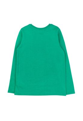 Imagen 2 del producto Polera kids niño liberty 225