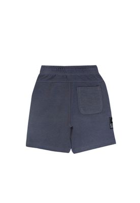 Imagen 2 del producto Bermuda boys holiday 264g