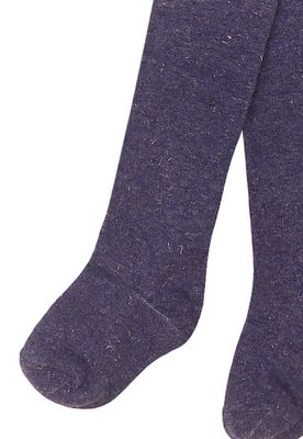 Imagen 2 del producto Ballerina kids niña 624m