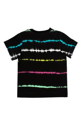 Imagen 2 del producto Polera bb niño tie dye go 150