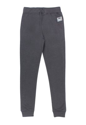 Imagen 2 del producto Pantalón Junior Niño Sport Day To Day