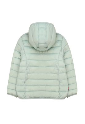 Imagen 2 del producto Parka kids niña day to day 746a