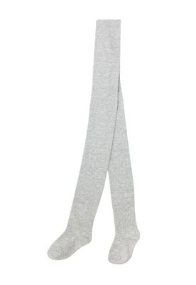 Ballerina kids niña 624k